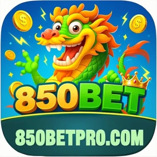 850bet